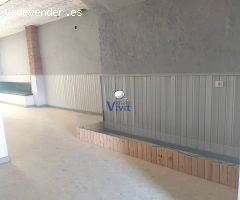 Local en Venta en Alcalá de Guadaira, Sevilla