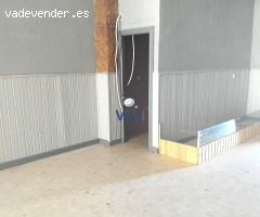 Local en Venta en Alcalá de Guadaira, Sevilla