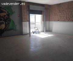 Local en Venta en Alcalá de Guadaira, Sevilla