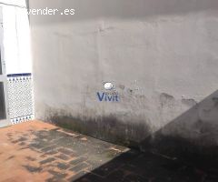 Local en Venta en Alcalá de Guadaira, Sevilla