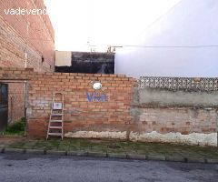 Solar en Venta en Alcalá de Guadaira, Sevilla