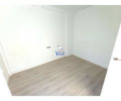 Piso en Venta en Alcalá de Guadaira, Sevilla