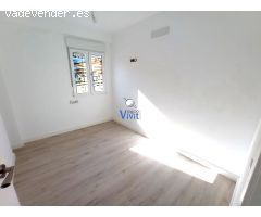 Piso en Venta en Alcalá de Guadaira, Sevilla