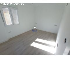 Piso en Venta en Alcalá de Guadaira, Sevilla