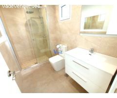 Piso en Venta en Alcalá de Guadaira, Sevilla