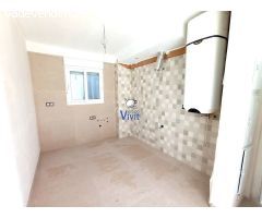 Piso en Venta en Alcalá de Guadaira, Sevilla