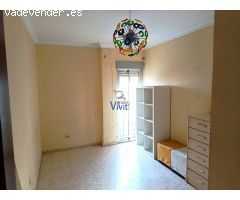 Piso en Venta en Alcalá de Guadaira, Sevilla
