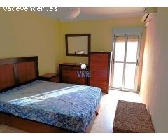 Piso en Venta en Alcalá de Guadaira, Sevilla