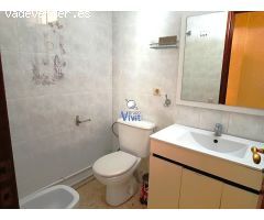 Piso en Venta en Alcalá de Guadaira, Sevilla