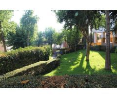Piso en Venta en Alcalá de Guadaira, Sevilla