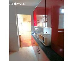 Piso en Venta en Alcalá de Guadaira, Sevilla