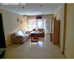 Piso en Venta en Alcalá de Guadaira, Sevilla