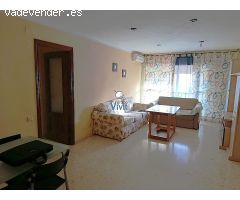 Piso en Venta en Alcalá de Guadaira, Sevilla