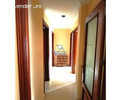 Piso en Venta en Alcalá de Guadaira, Sevilla