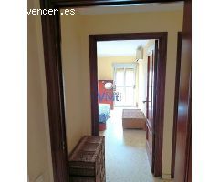 Piso en Venta en Alcalá de Guadaira, Sevilla