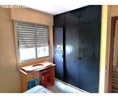Piso en Venta en Alcalá de Guadaira, Sevilla
