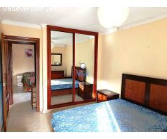 Piso en Venta en Alcalá de Guadaira, Sevilla