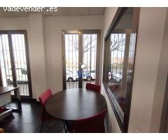 Local Comercial en Alquiler en Alcalá de Guadaira, Sevilla