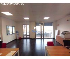Local Comercial en Alquiler en Alcalá de Guadaira, Sevilla