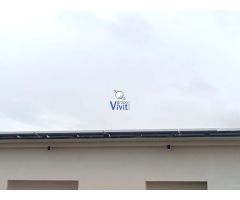 Parcela en Venta en Alcalá de Guadaira, Sevilla
