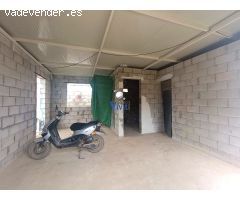 Parcela en Venta en Alcalá de Guadaira, Sevilla