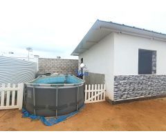 Parcela en Venta en Alcalá de Guadaira, Sevilla