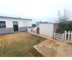 Parcela en Venta en Alcalá de Guadaira, Sevilla
