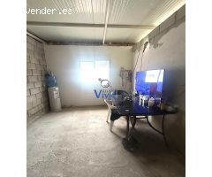 Parcela en Venta en Alcalá de Guadaira, Sevilla
