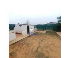 Parcela en Venta en Alcalá de Guadaira, Sevilla