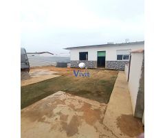 Parcela en Venta en Alcalá de Guadaira, Sevilla