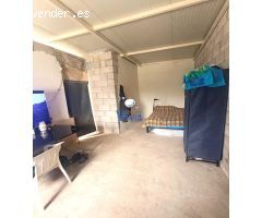 Parcela en Venta en Alcalá de Guadaira, Sevilla
