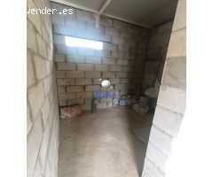 Parcela en Venta en Alcalá de Guadaira, Sevilla