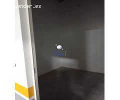Garaje en Venta en Alcalá de Guadaira, Sevilla