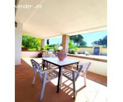 Chalet en Venta en Alcalá de Guadaira, Sevilla