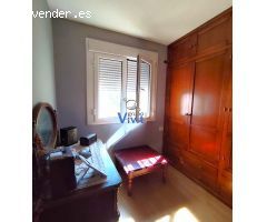 Chalet en Venta en Alcalá de Guadaira, Sevilla