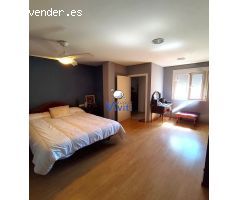 Chalet en Venta en Alcalá de Guadaira, Sevilla