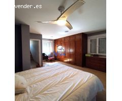 Chalet en Venta en Alcalá de Guadaira, Sevilla