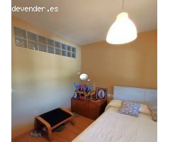 Chalet en Venta en Alcalá de Guadaira, Sevilla