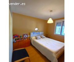 Chalet en Venta en Alcalá de Guadaira, Sevilla