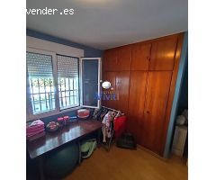 Chalet en Venta en Alcalá de Guadaira, Sevilla