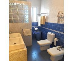 Chalet en Venta en Alcalá de Guadaira, Sevilla