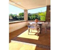 Chalet en Venta en Alcalá de Guadaira, Sevilla