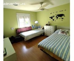 Chalet en Venta en Alcalá de Guadaira, Sevilla