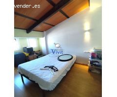 Chalet en Venta en Alcalá de Guadaira, Sevilla
