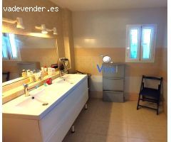 Chalet en Venta en Alcalá de Guadaira, Sevilla