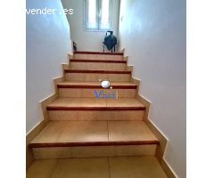 Chalet en Venta en Alcalá de Guadaira, Sevilla