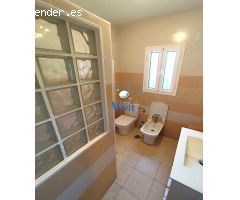 Chalet en Venta en Alcalá de Guadaira, Sevilla