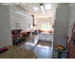 Chalet en Venta en Alcalá de Guadaira, Sevilla