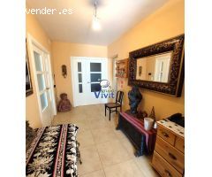 Chalet en Venta en Alcalá de Guadaira, Sevilla