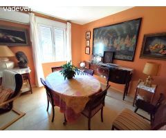 Chalet en Venta en Alcalá de Guadaira, Sevilla